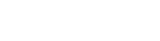 HEDEFSAN INDIA LOGO